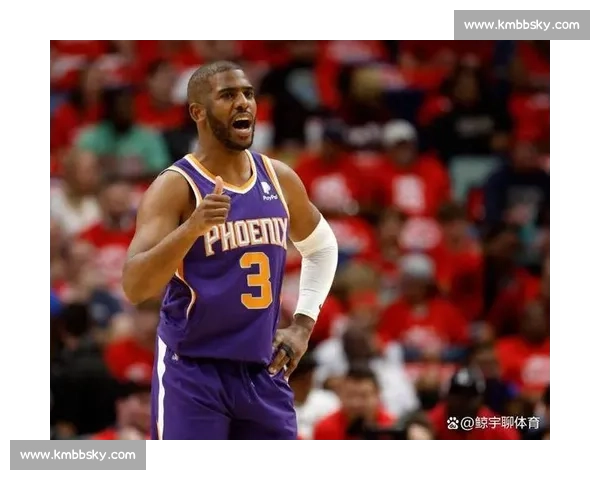 鸣金收兵!泰伦卢叫停收官战,快船新阵试验大获全胜