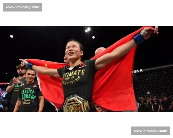 金腰带终极战:39 连胜吉成名高 VS6 战全胜南素林,ONE173 东京巅峰对决