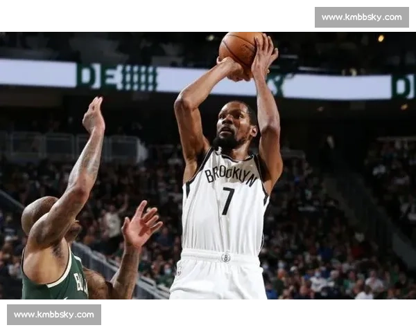 逆转破荒!坎特伯雷 36-28 奥塔哥,斩获第 15 座 NPC 冠军