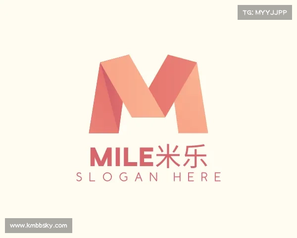 解读MILE米乐