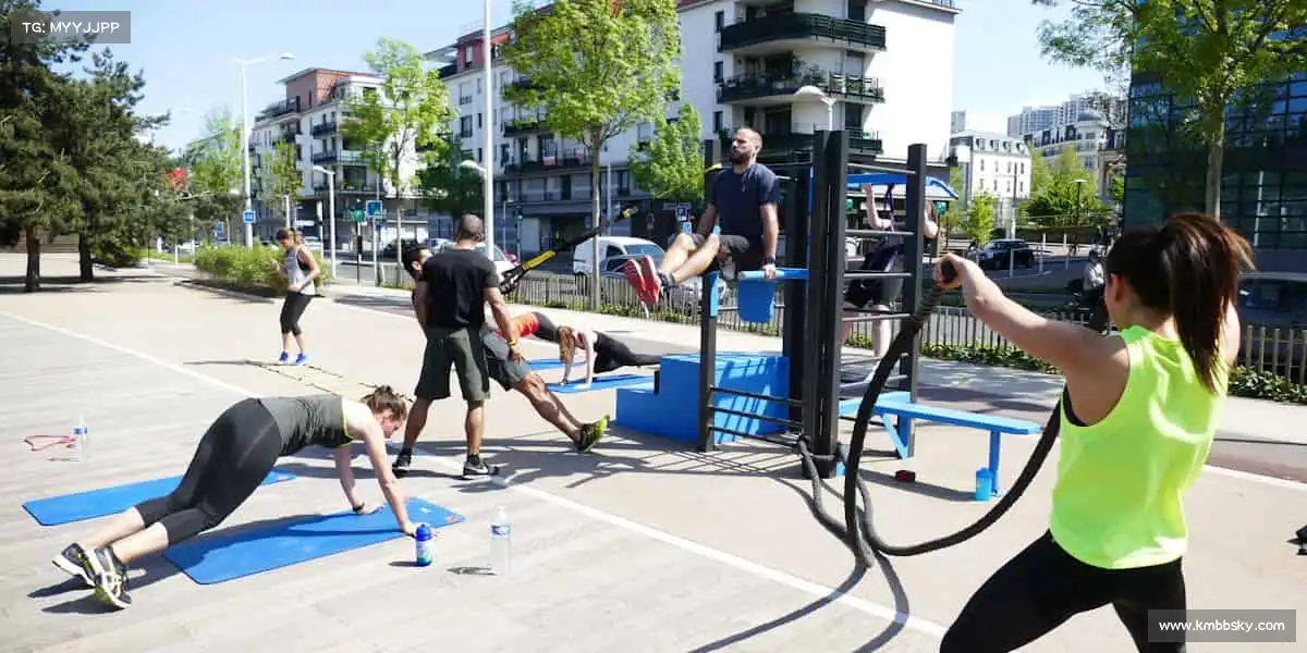 MILE米乐💪【挑战极限】肌肉会酸痛,意志不退缩,你比想象中更强大!