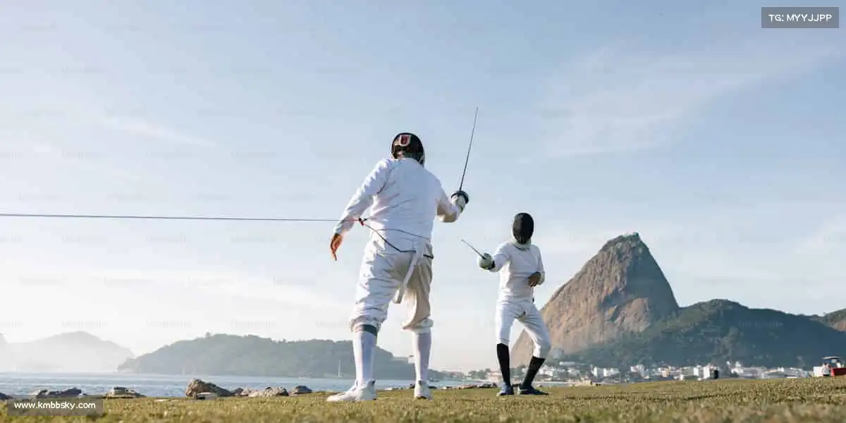 行业领先的理由